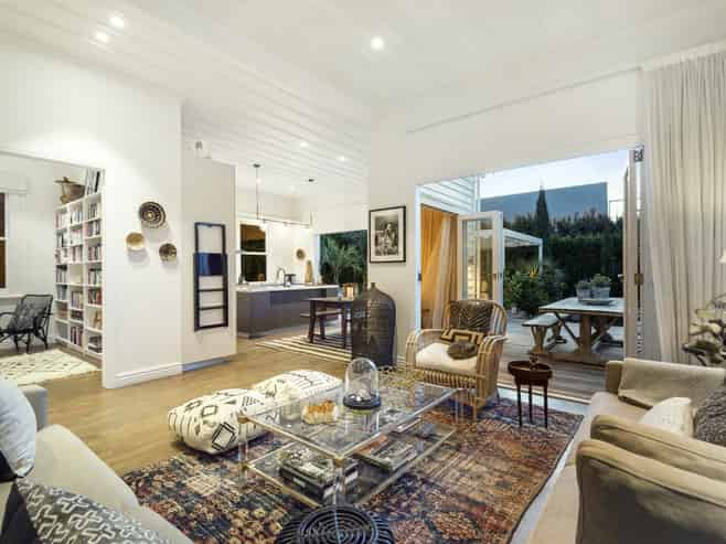 29 Kowhai Street, Mount Eden