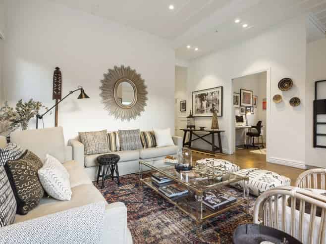 29 Kowhai Street, Mount Eden