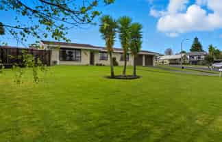 10 Edgehill Place, Te Puke