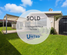 10 Edgehill Place, Te Puke, Western Bay Of Plenty, Bay of Plenty