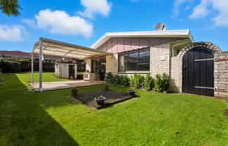 10 Edgehill Place, Te Puke