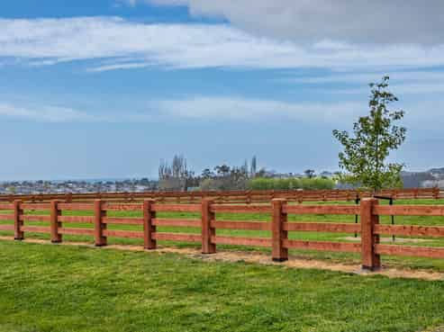  Bluestone Rise, Timaru