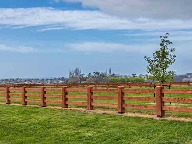  Bluestone Rise, Timaru