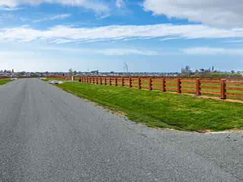  Bluestone Rise, Timaru