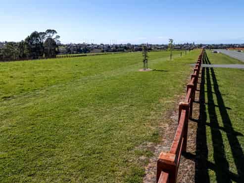  Bluestone Rise, Timaru