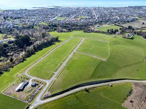  Bluestone Rise, Timaru