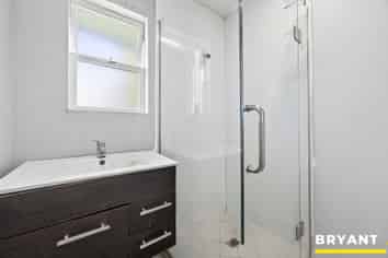 58 Line Road, Glen Innes