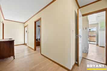 58 Line Road, Glen Innes