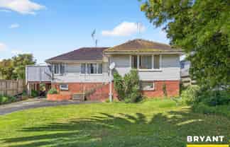 58 Line Road, Glen Innes