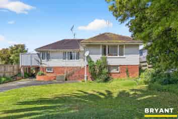 58 Line Road, Glen Innes