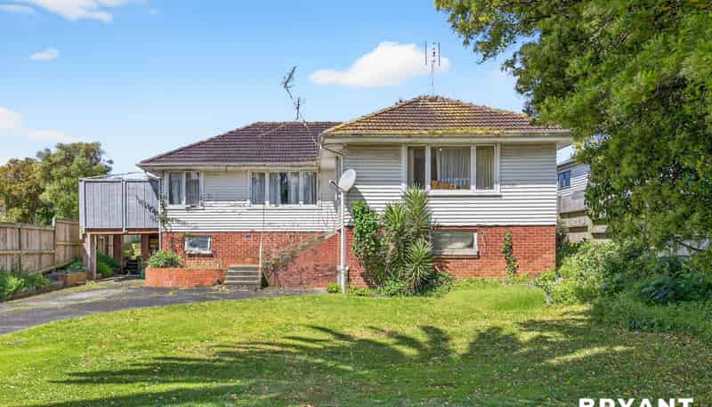58 Line Road, Glen Innes