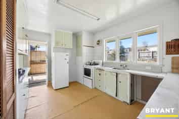 58 Line Road, Glen Innes