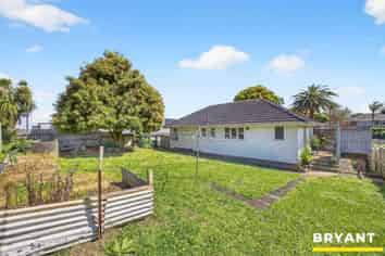58 Line Road, Glen Innes