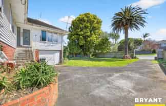 58 Line Road, Glen Innes
