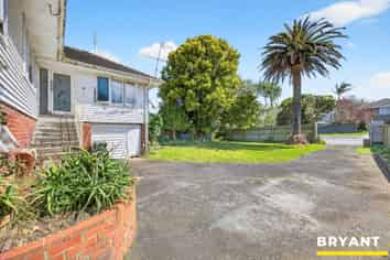 58 Line Road, Glen Innes
