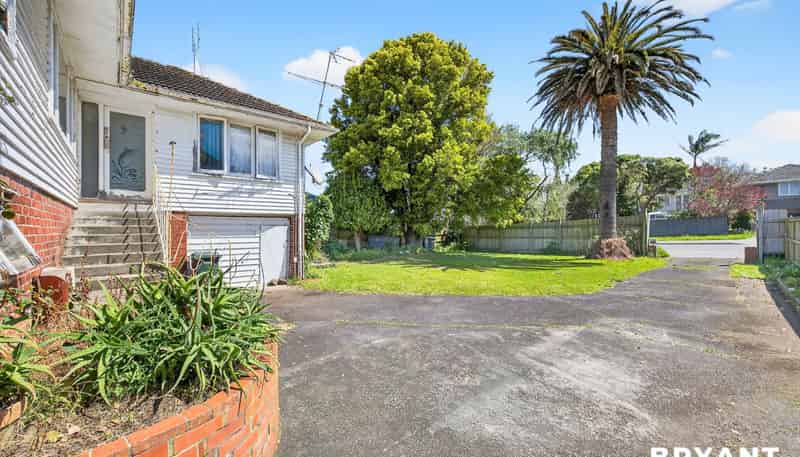 58 Line Road, Glen Innes
