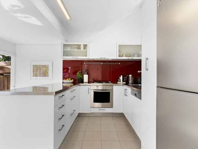19 Beaconsfield Street, Grey Lynn