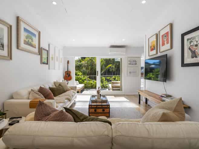 19 Beaconsfield Street, Grey Lynn
