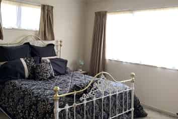 15A Wensley Road, Richmond