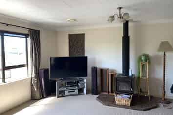 15A Wensley Road, Richmond