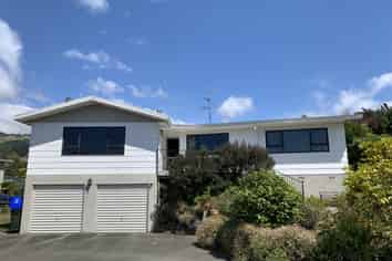 15A Wensley Road, Richmond