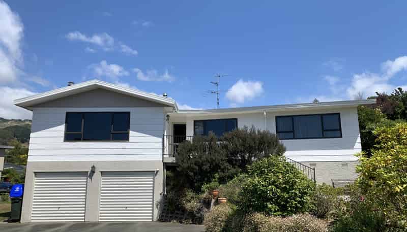15A Wensley Road, Richmond