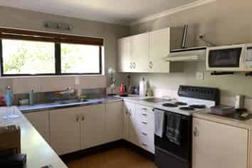 15A Wensley Road, Richmond