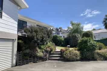 15A Wensley Road, Richmond