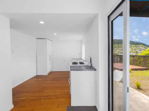 27 Hawkhurst Road, Lyttelton