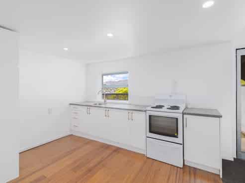 27 Hawkhurst Road, Lyttelton