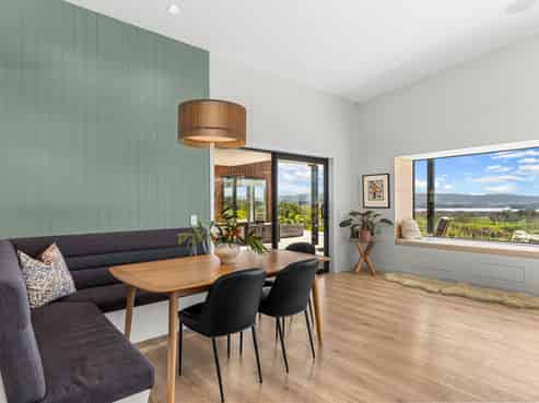 81A Coal Hill Road, Mangawhai