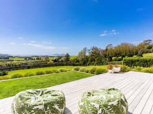 81A Coal Hill Road, Mangawhai