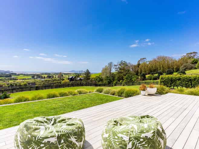 81A Coal Hill Road, Mangawhai