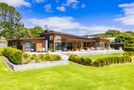 81A Coal Hill Road, Mangawhai, Kaipara, Northland