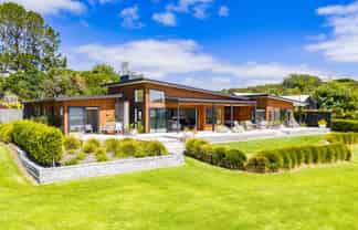 81A Coal Hill Road, Mangawhai