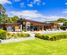 81A Coal Hill Road, Mangawhai, Kaipara, Northland
