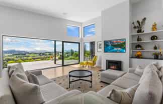 81A Coal Hill Road, Mangawhai