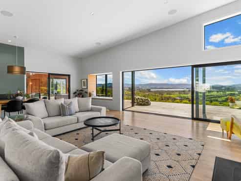 81A Coal Hill Road, Mangawhai