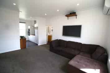 14 Fairs Road, Milson