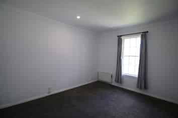 14 Fairs Road, Milson