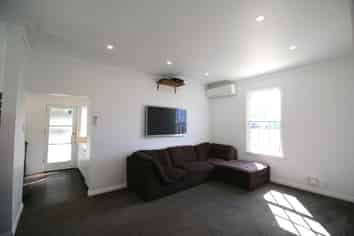 14 Fairs Road, Milson