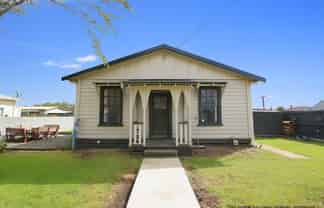 14 Fairs Road, Milson