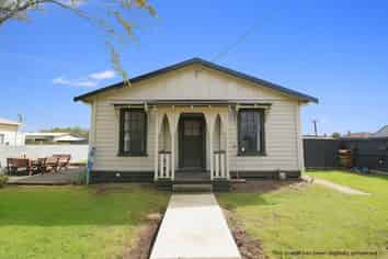 14 Fairs Road, Milson
