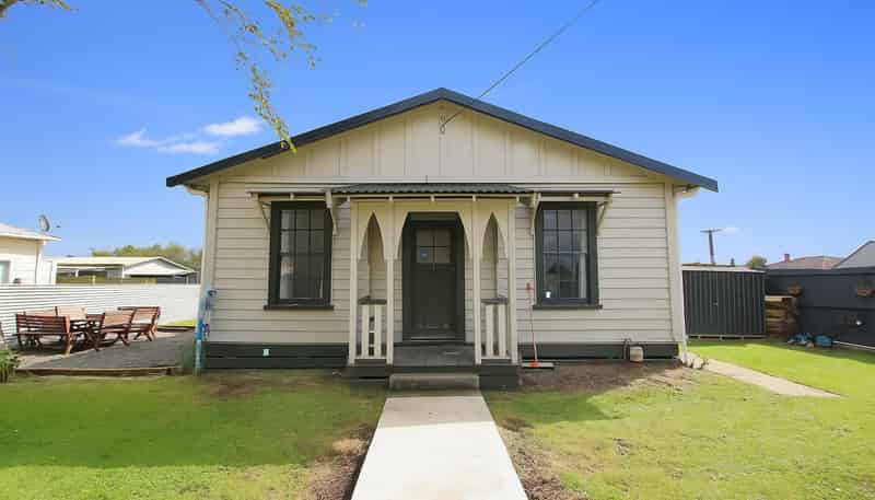 14 Fairs Road, Milson