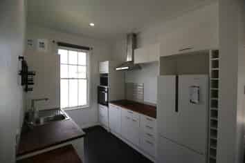 14 Fairs Road, Milson