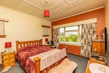 33 Theodosia Street, Timaru