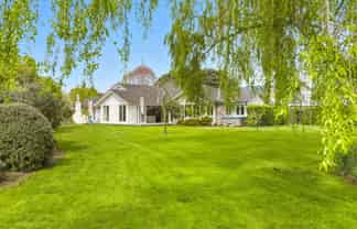 4 Bressay Way, Waikanae