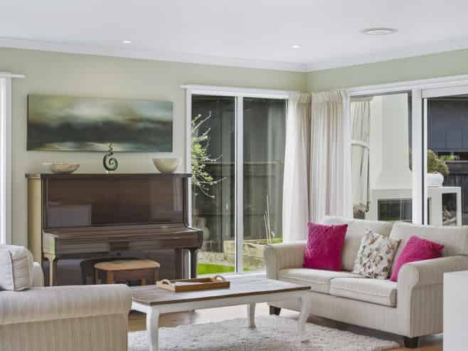 4 Bressay Way, Waikanae