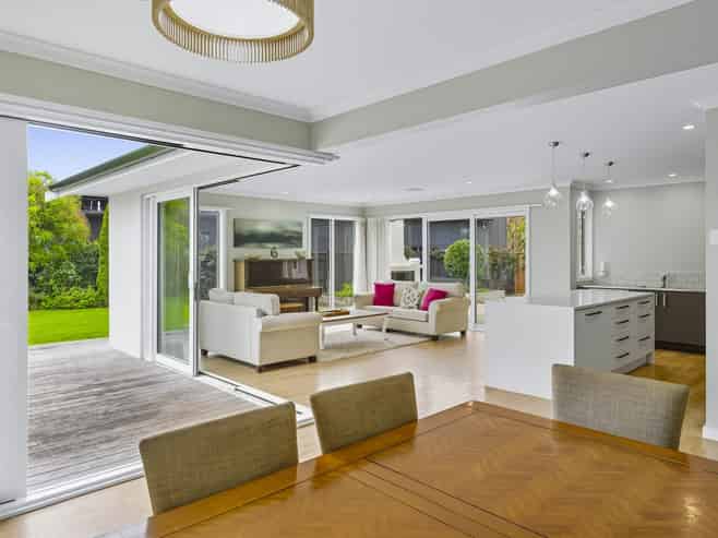 4 Bressay Way, Waikanae