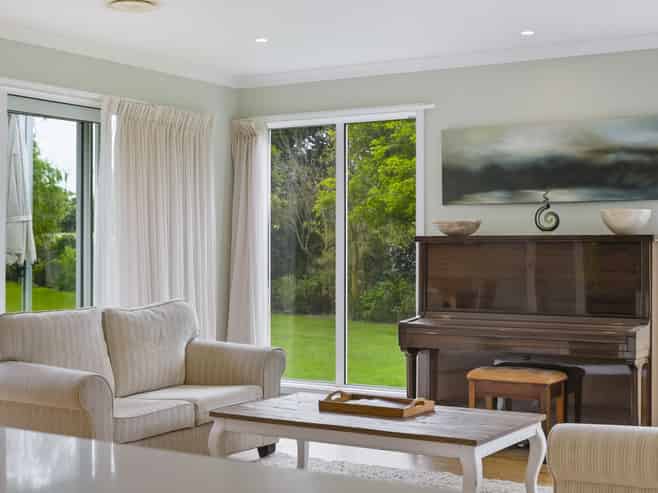 4 Bressay Way, Waikanae